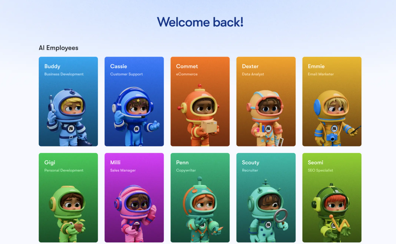 sintra-ai-employees-dashboard