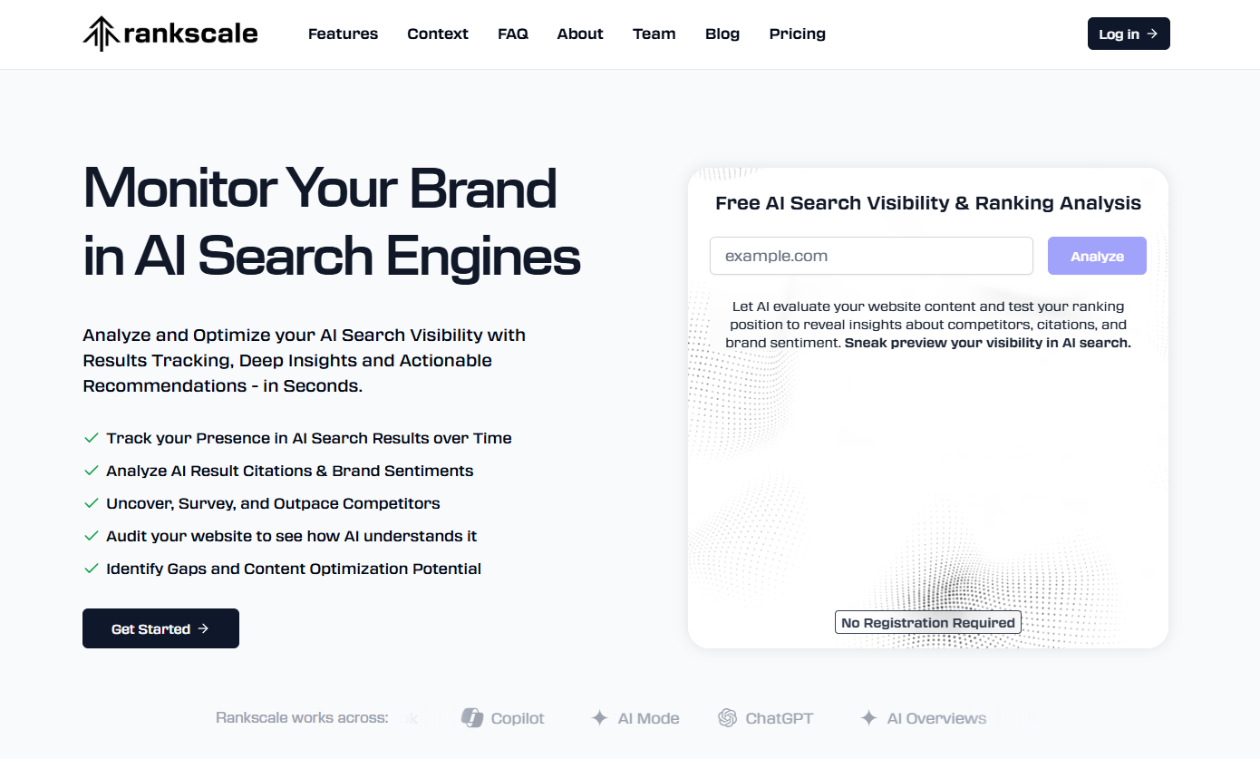 rankscale-prompt-level-tracking