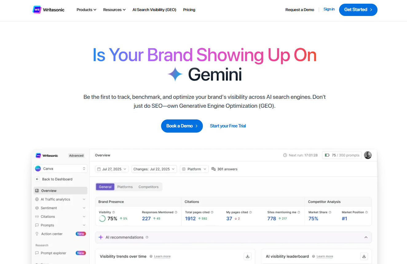 writesonic-geo-suite-optimization