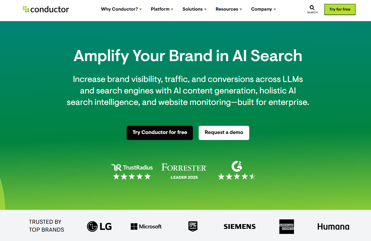 conductor-ai-seo-visibility