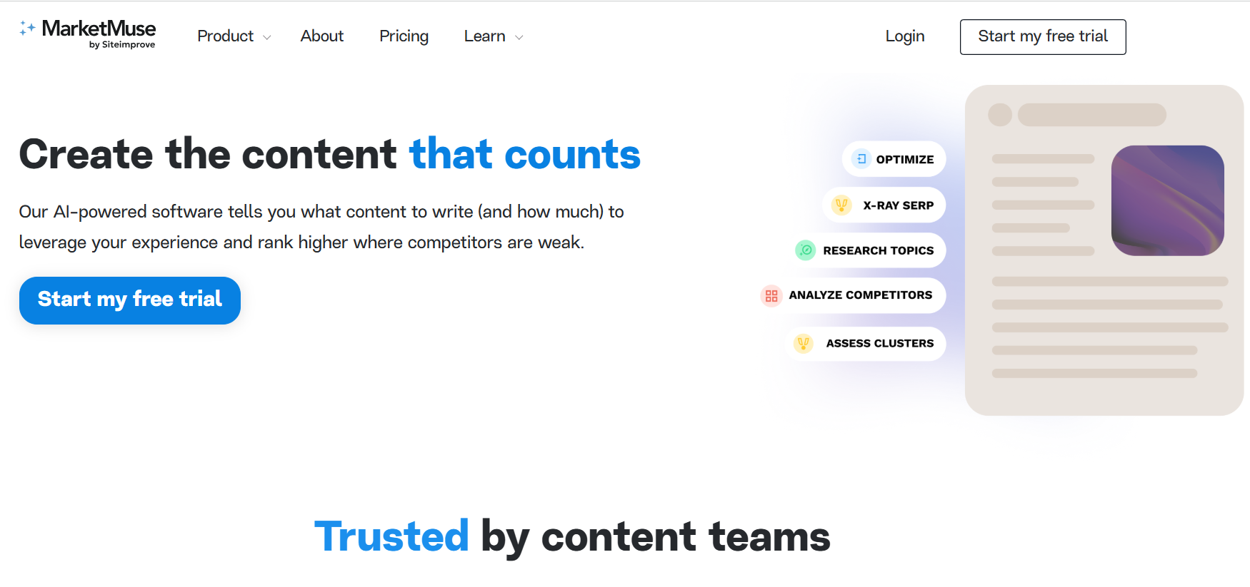marketmuse-content-intelligence