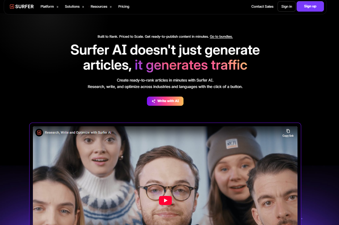 surfer-ai-serp-signals