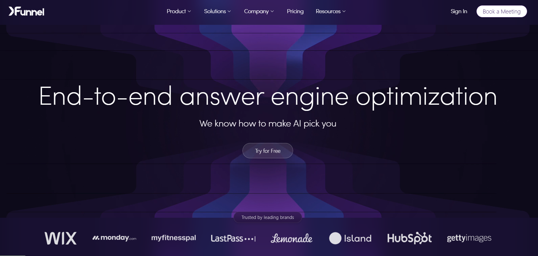 xfunnel-geo-citation-mapping