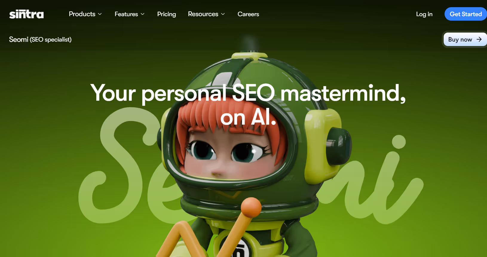 sintra-ai-seomi-visibility-assistant