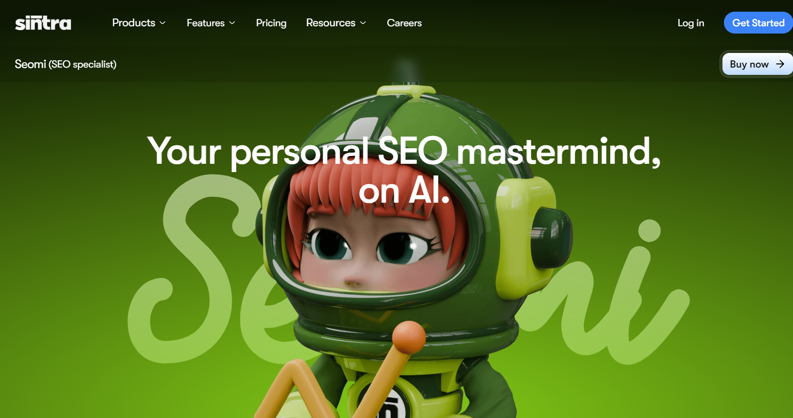 sintra-ai-seomi-visibility-assistant