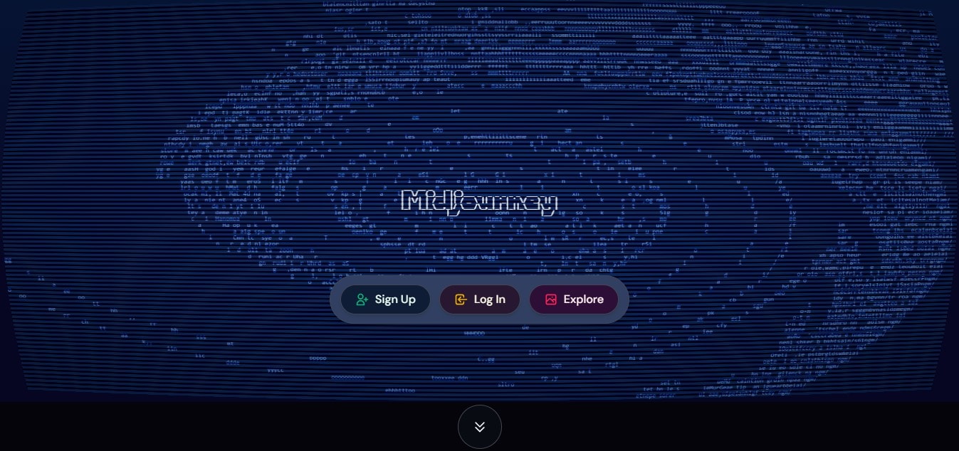 midjourney ai for ecommerce