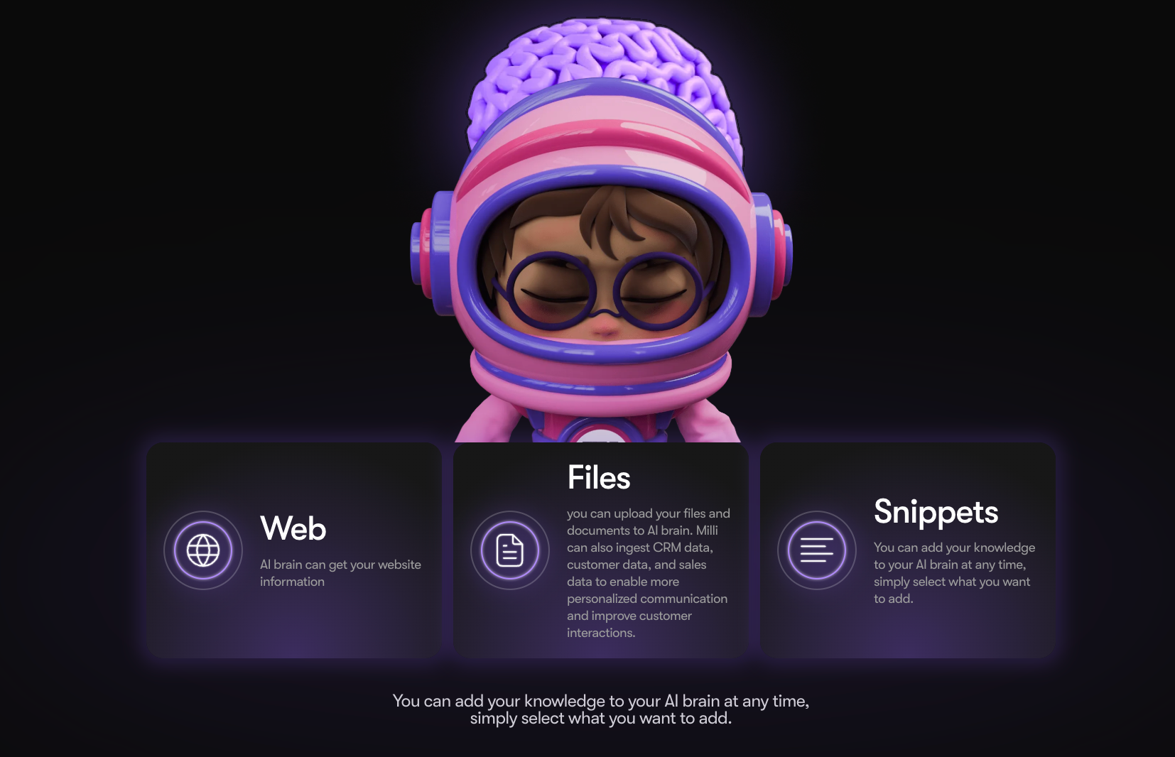 audit sales data with sintra