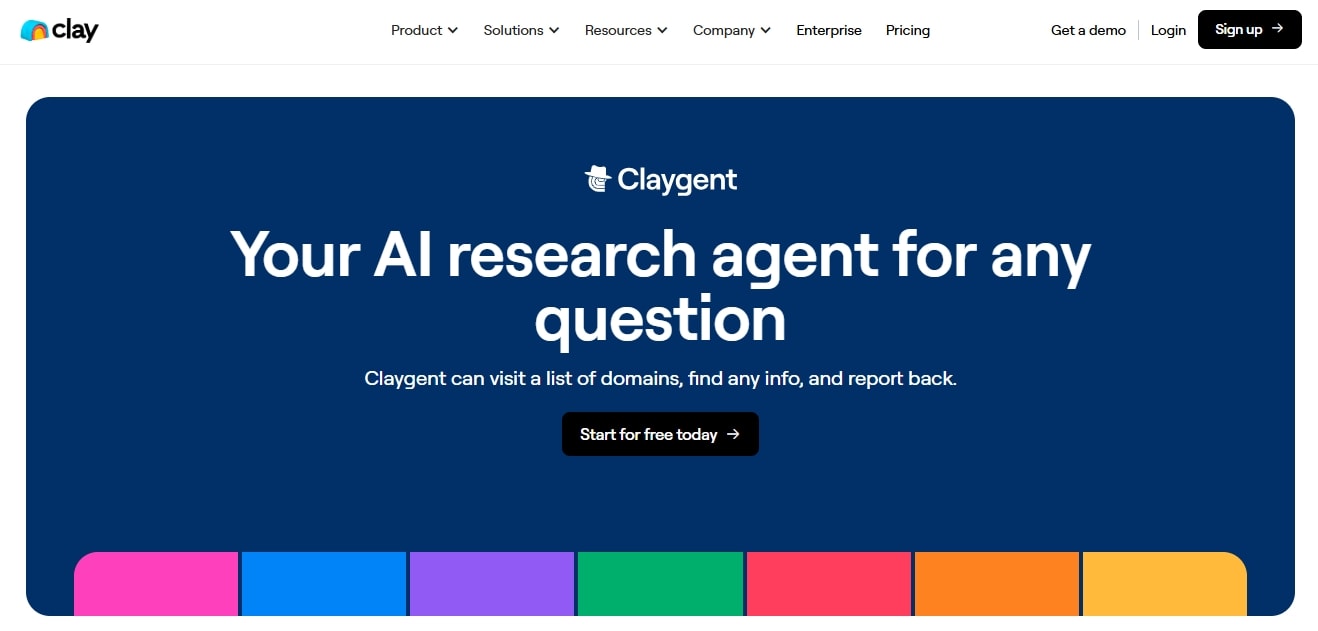 ai sales agent for customer satisfaction