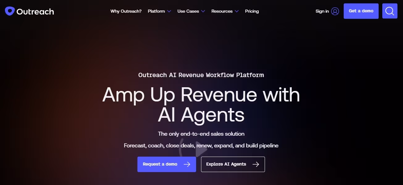 best ai assistant for sales cycle