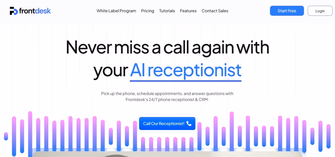 ai powered sales automation for crm data