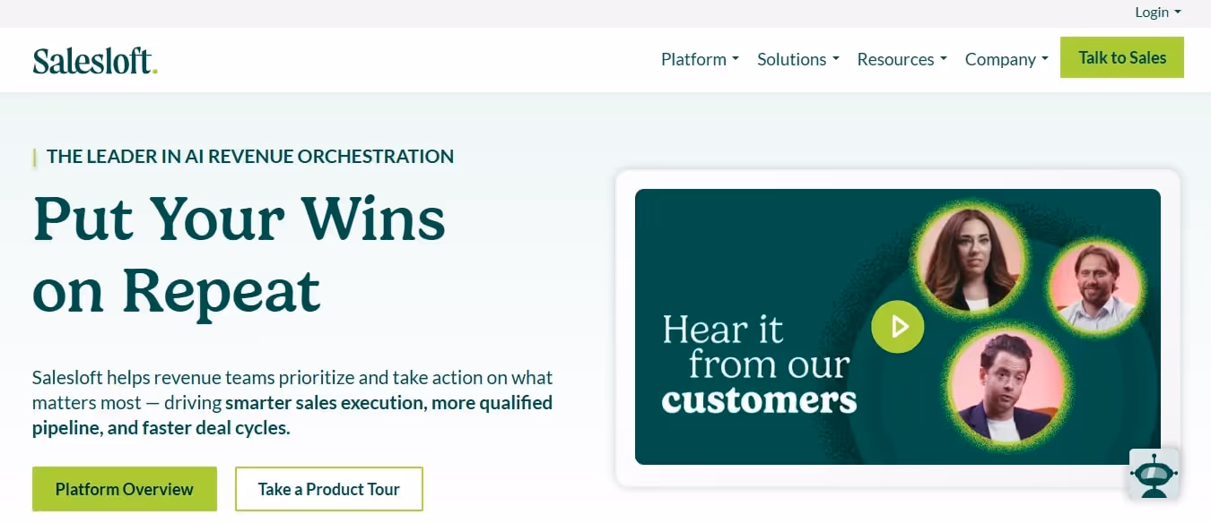 best ai sales tools for data entry