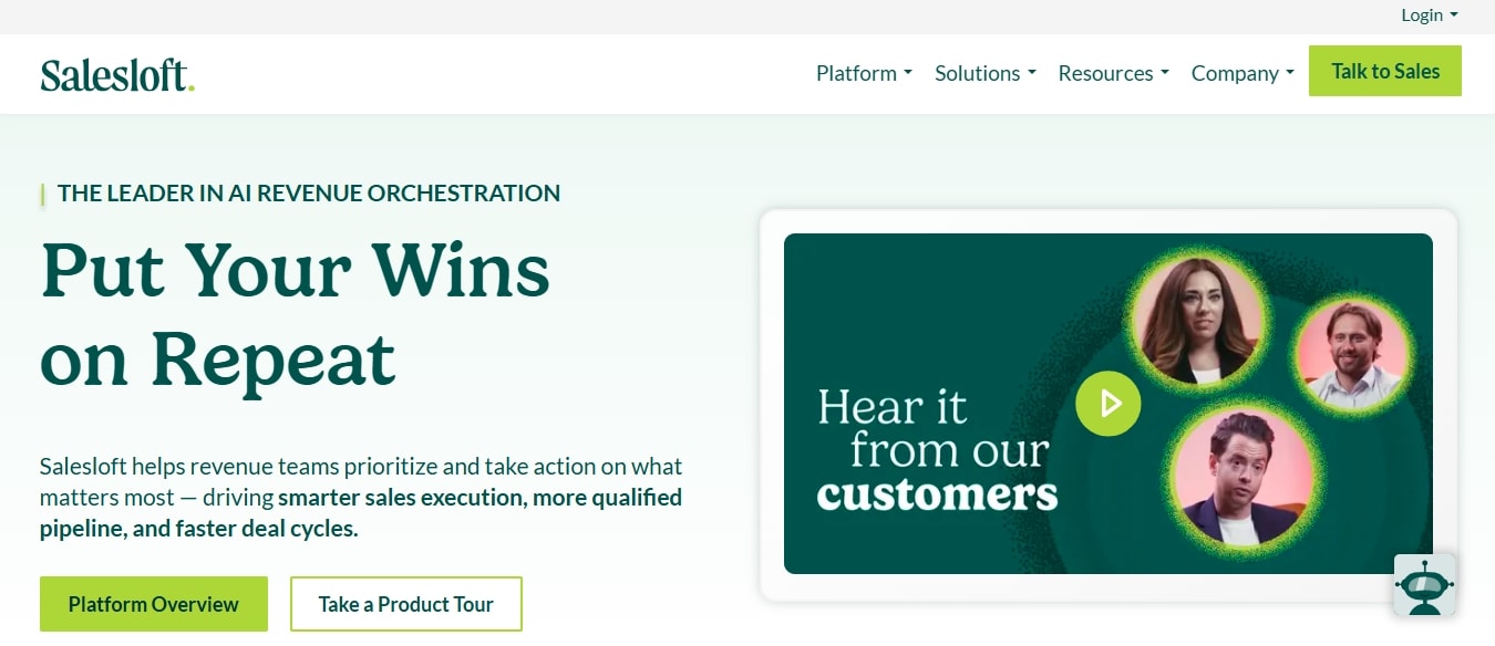 best ai sales tools for data entry