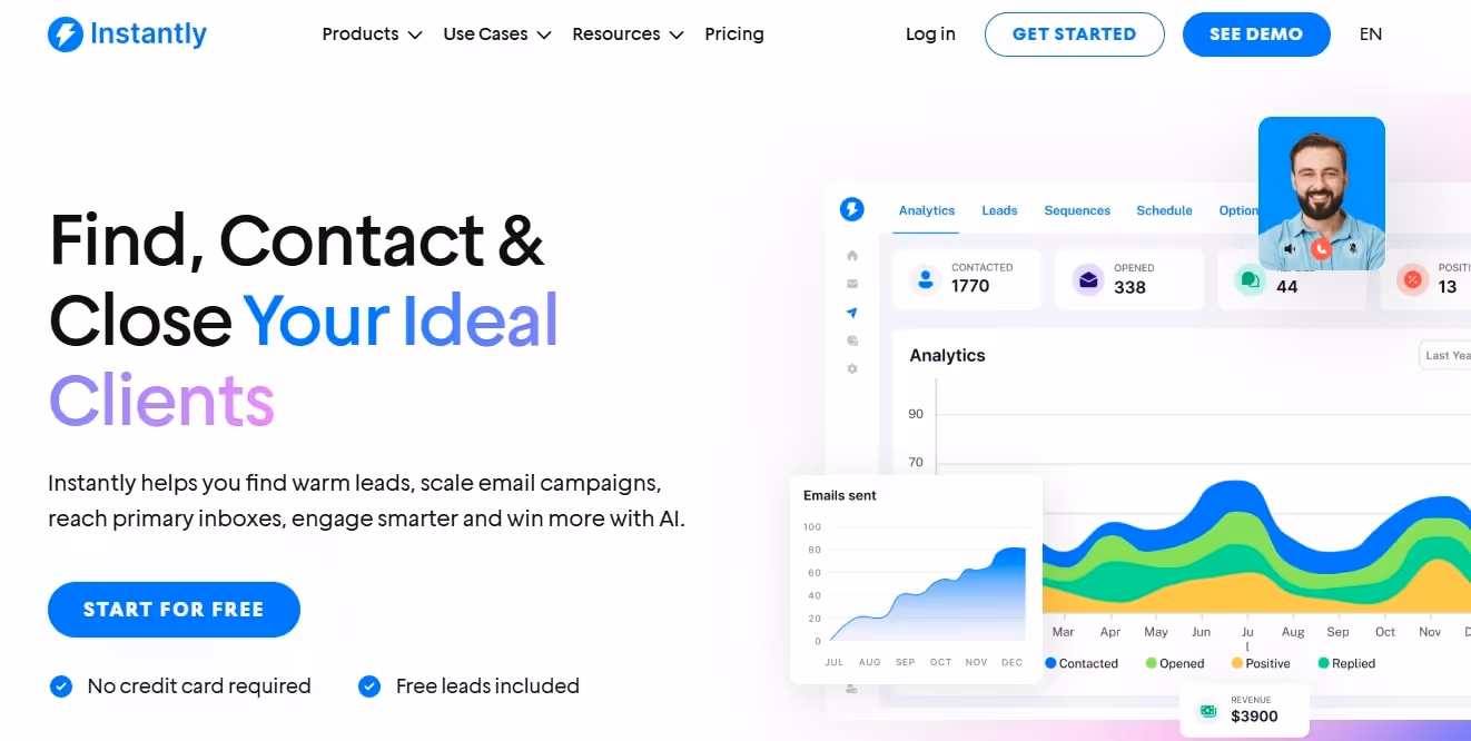 ai tools for sales leaders closing deals