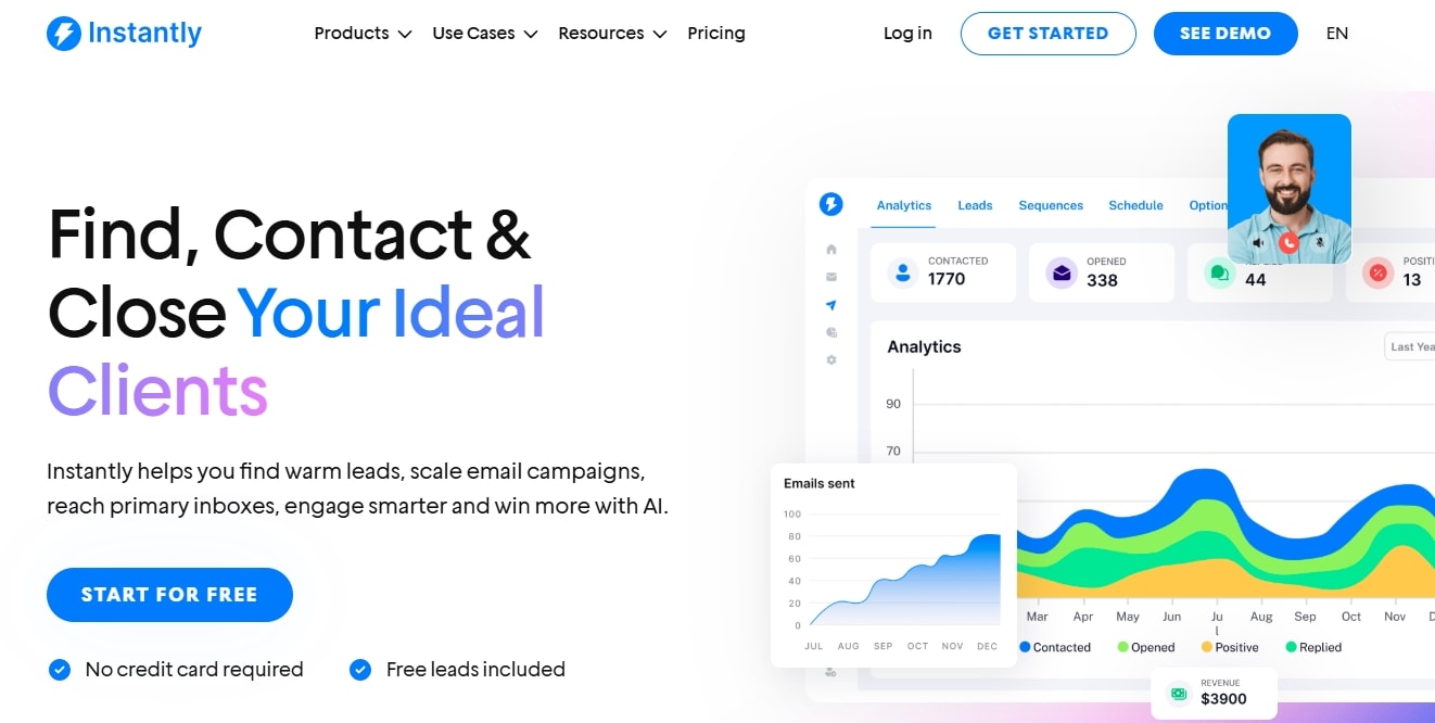 ai tools for sales leaders closing deals