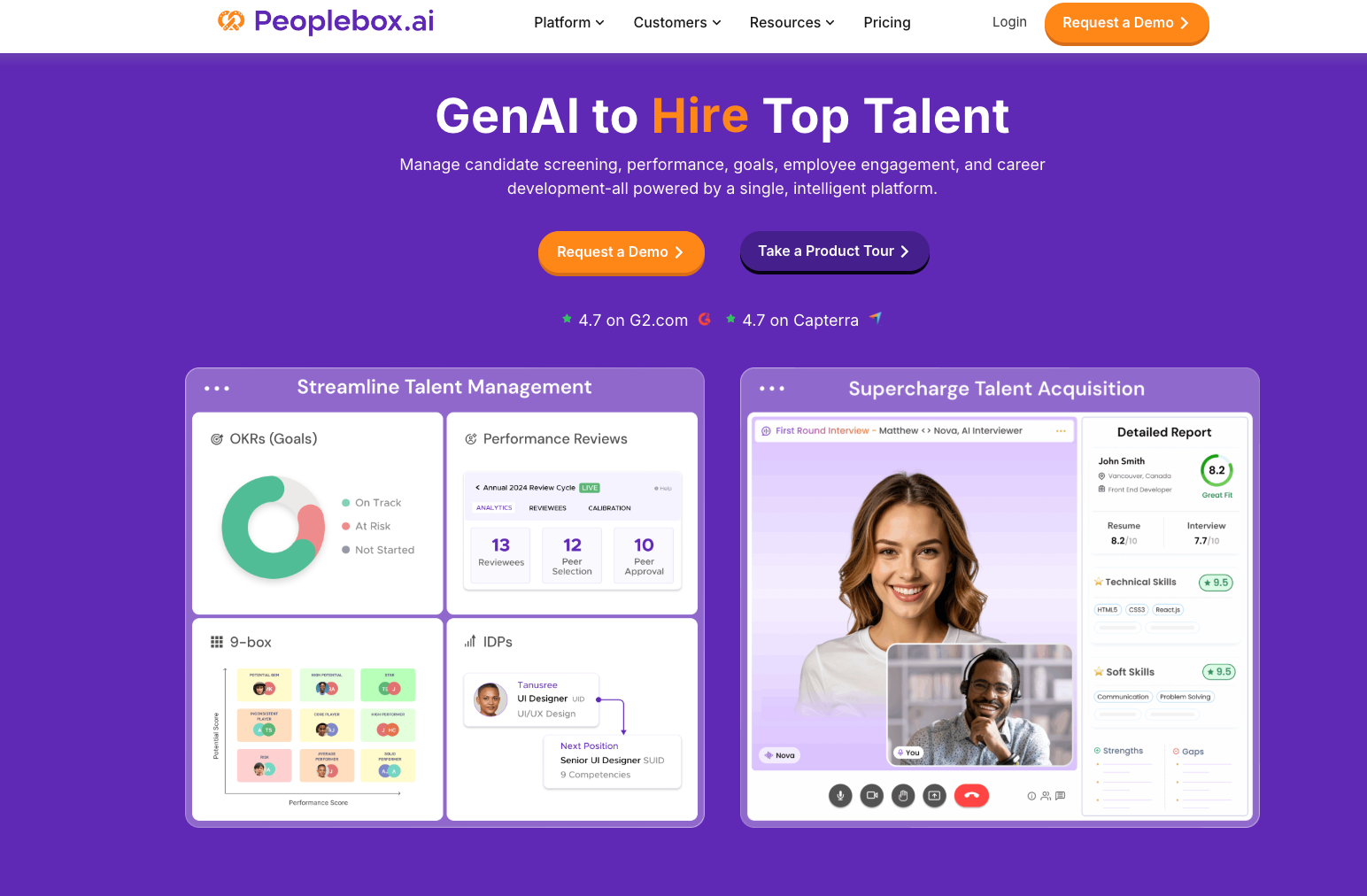peoplebox-ai-recruiting-talent-management-platform