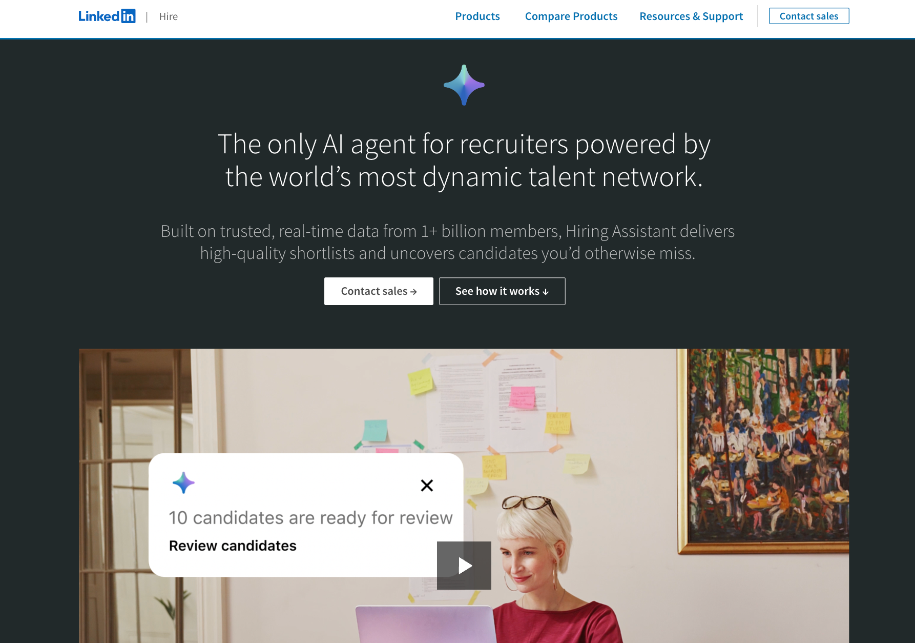 linkedin-ai-hiring-assistant-recruiting-tool