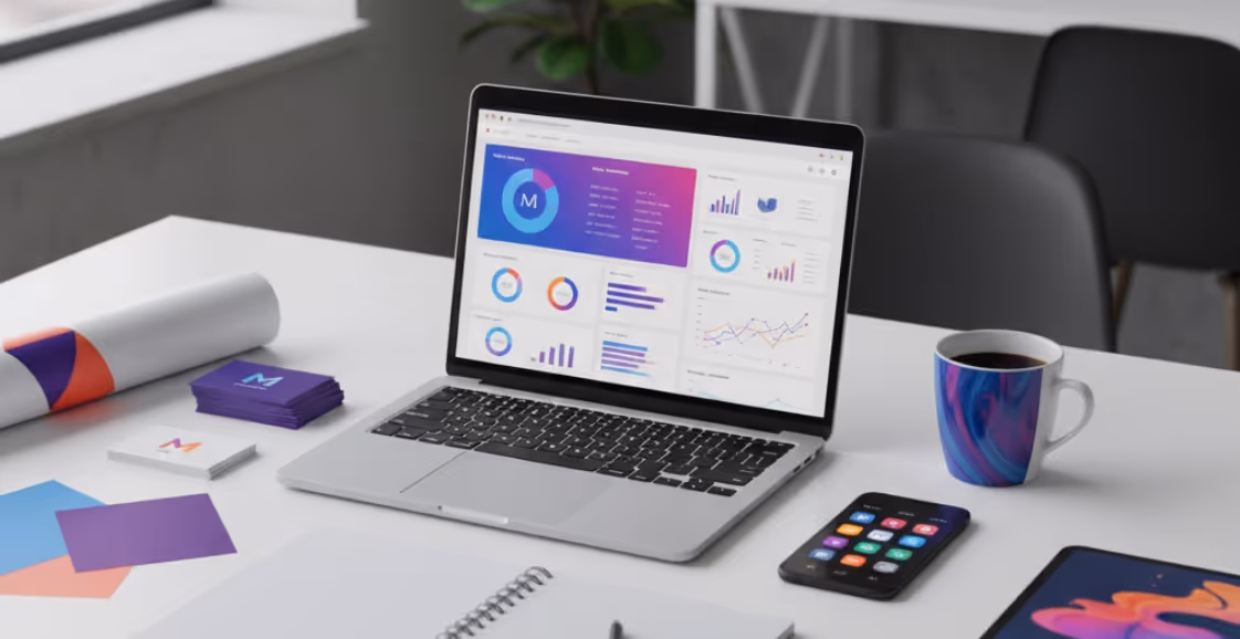 Best AI SEO Tools for Small Businesses (2026) (UPDATED)