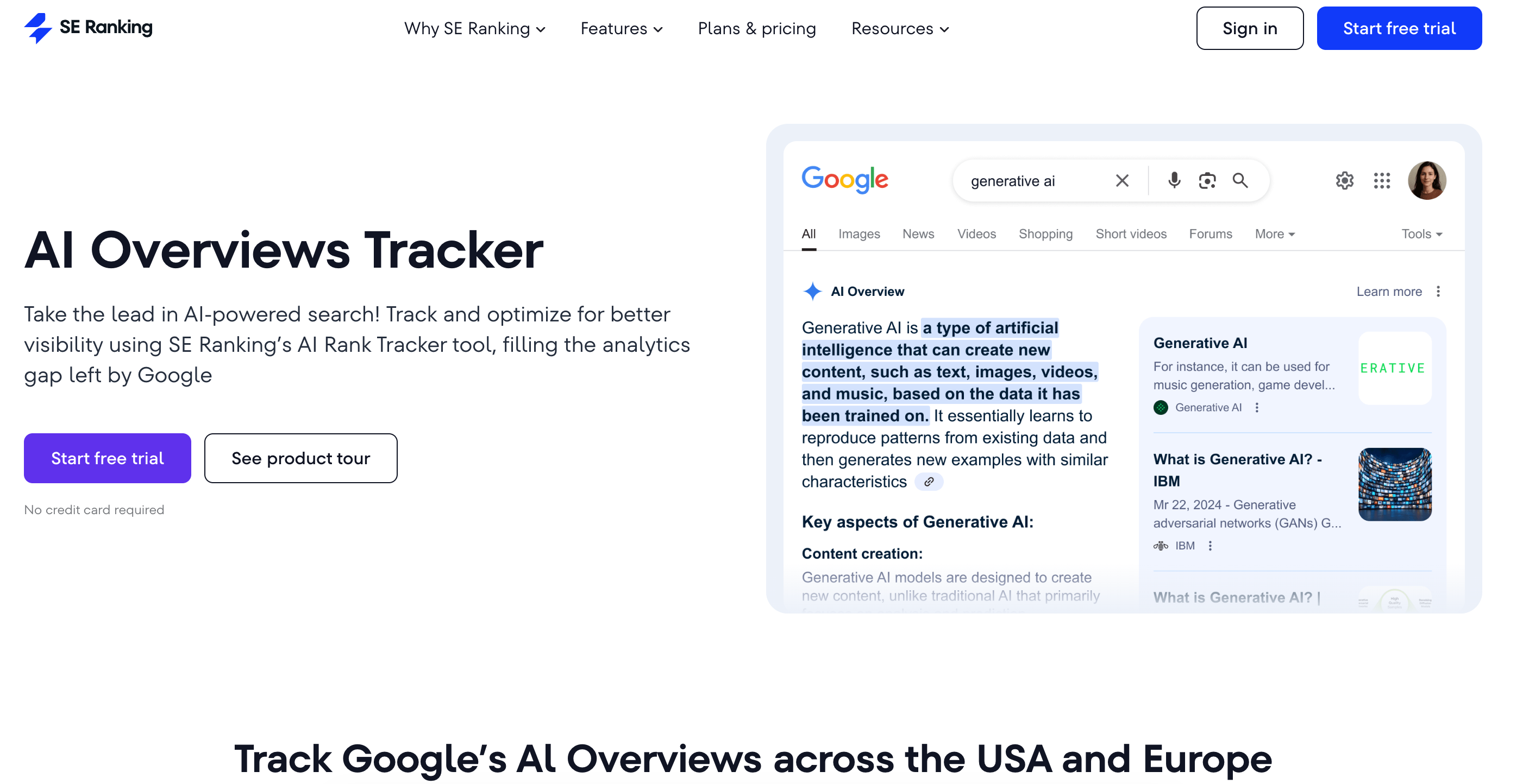 se-ranking-ai-rank-tracking-visibility-insights