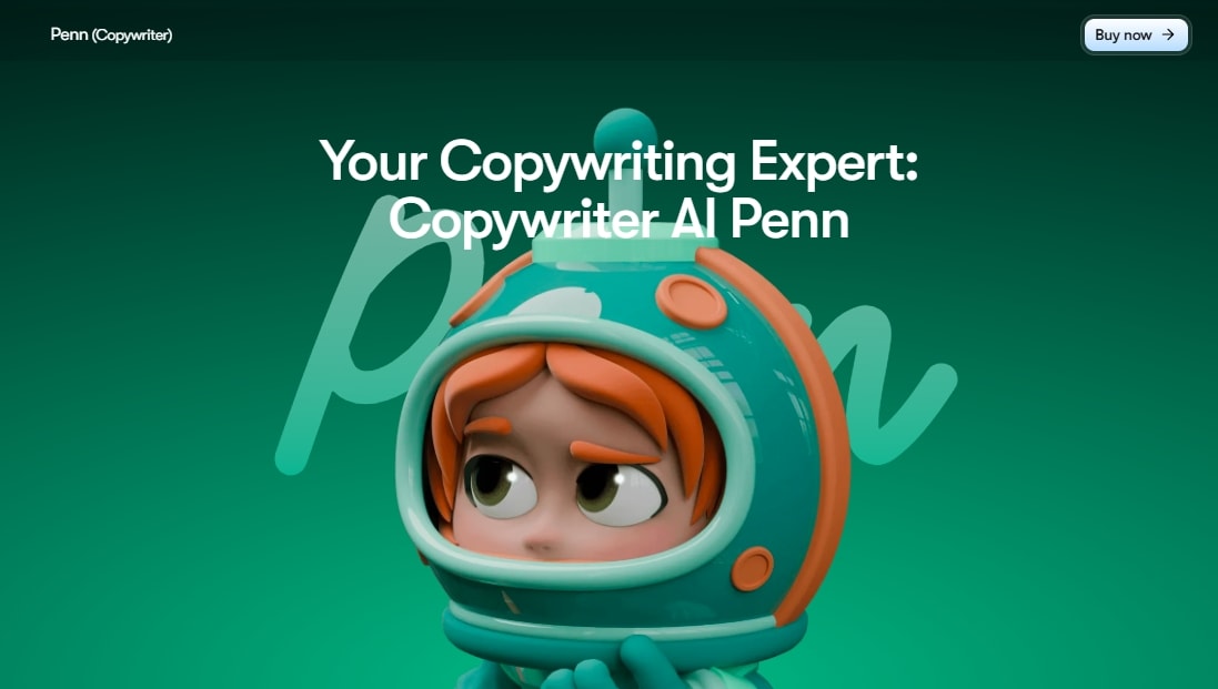 digital pr efforts for on page optimization