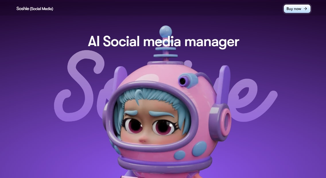 ai user generated content for ai visibility