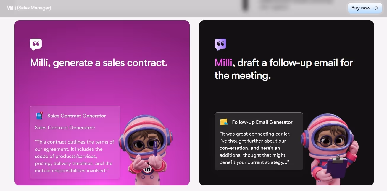 generative ai for customer experience