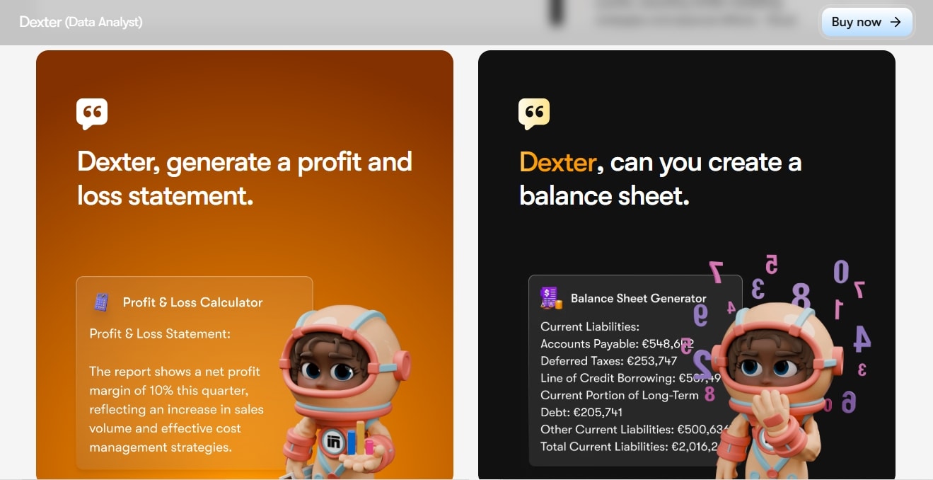 customer experience and ai