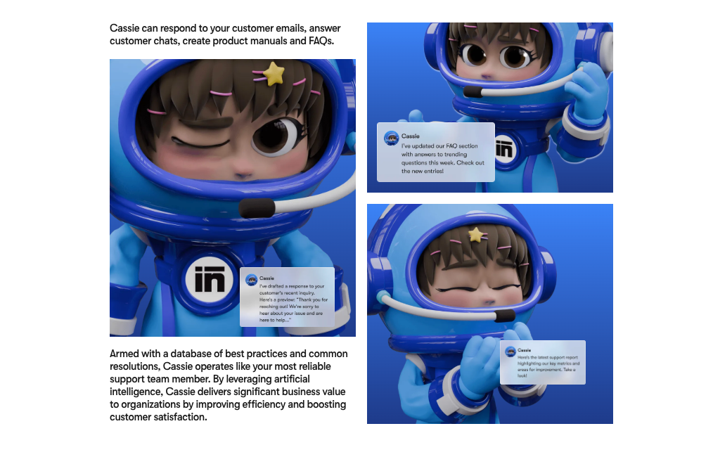 cassie-customer-service-ai-helper