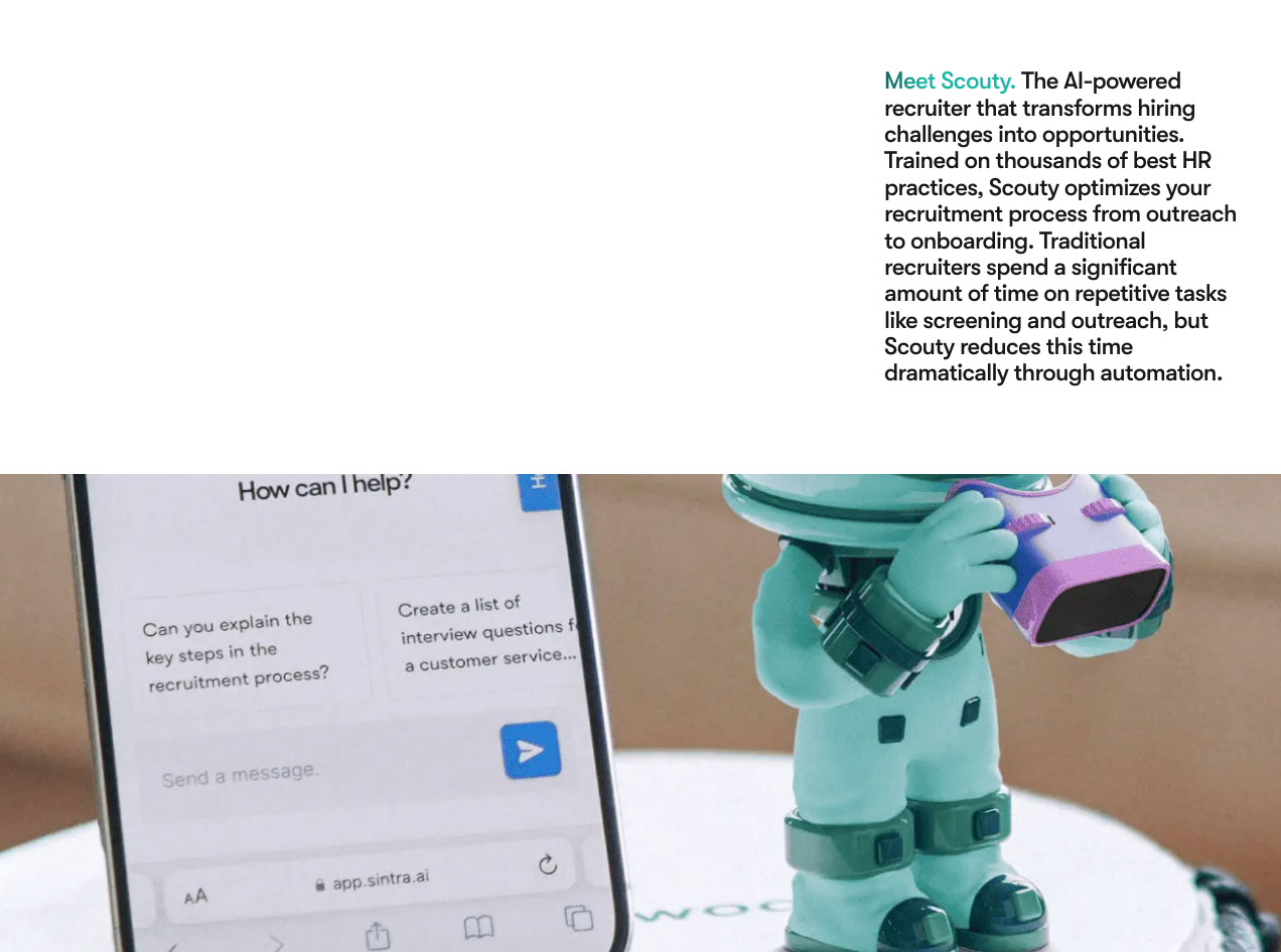 scouty-hr-recruiting-ai-helper