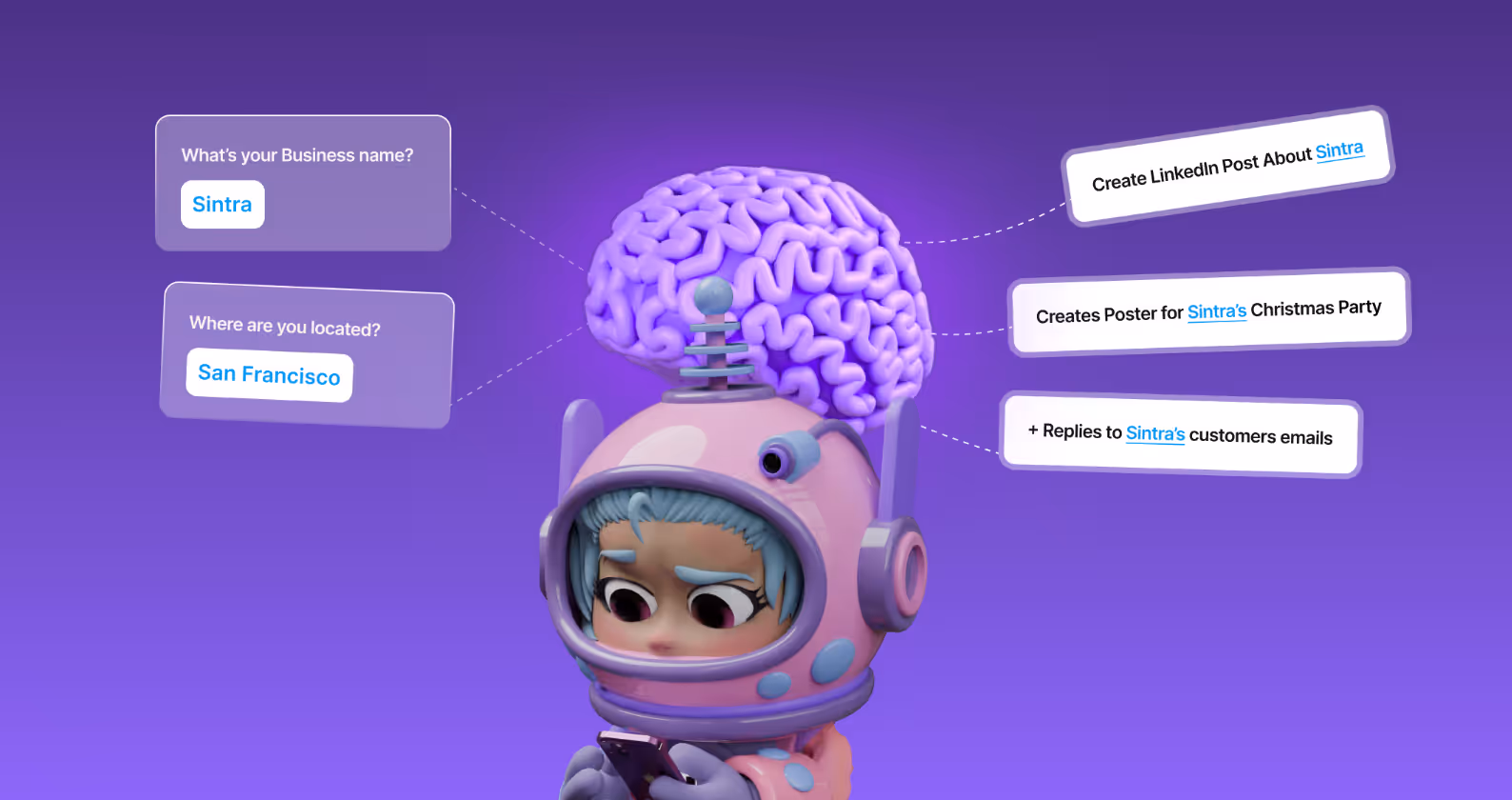 brain-ai-intelligent-automation-engine