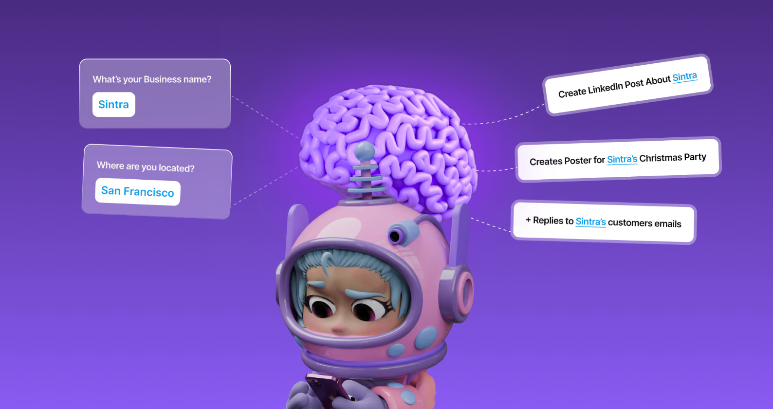 brain-ai-intelligent-automation-engine