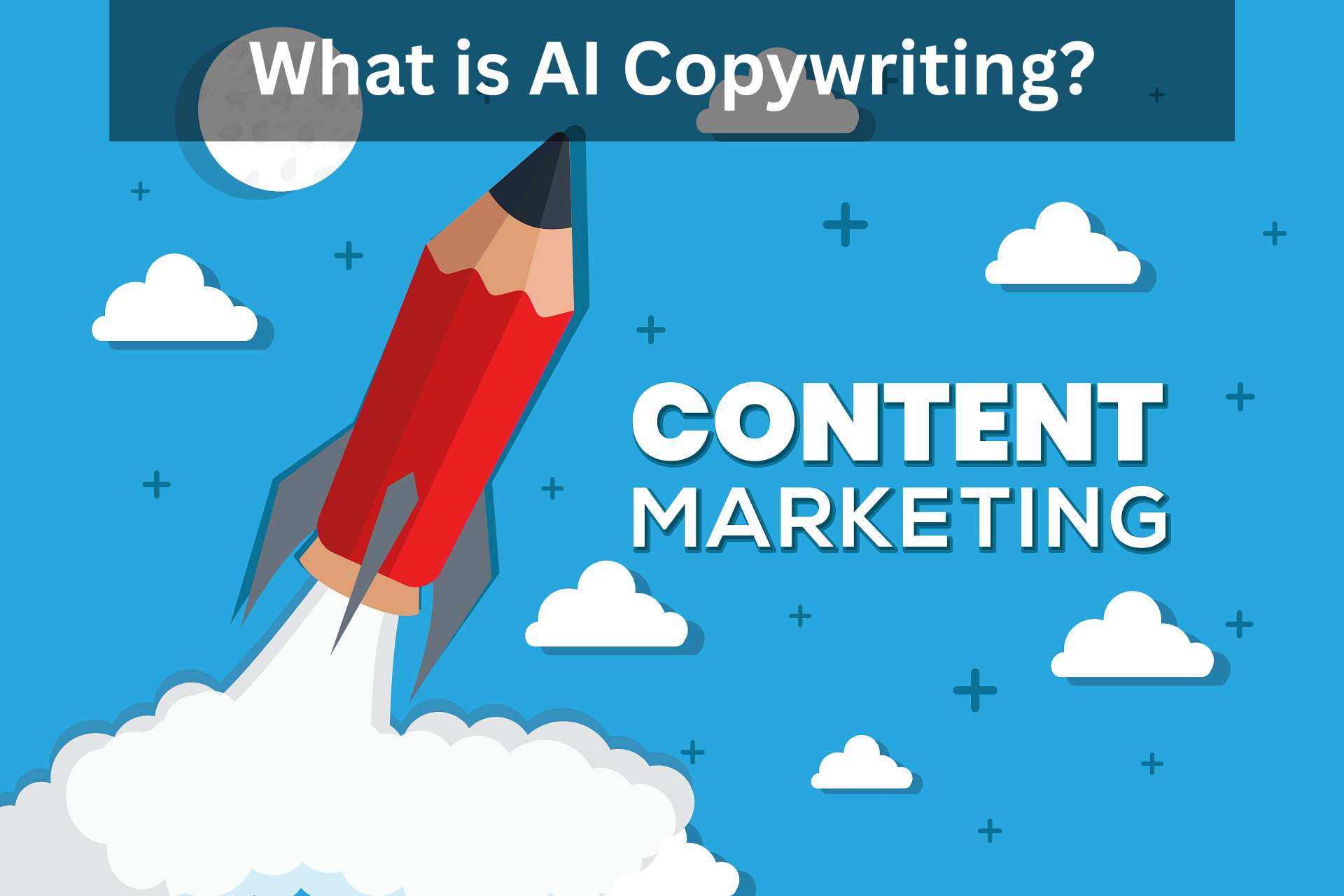 what is ai copywriting