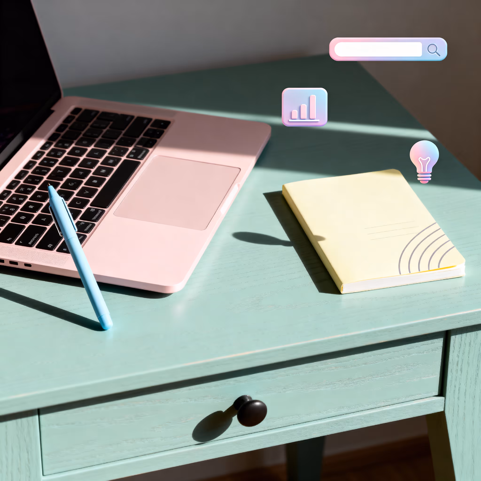 Best SEO AI Writer in 2026 - Write Smarter, Rank Higher (UPDATED)