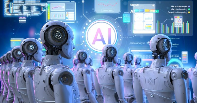 ai sales coaching