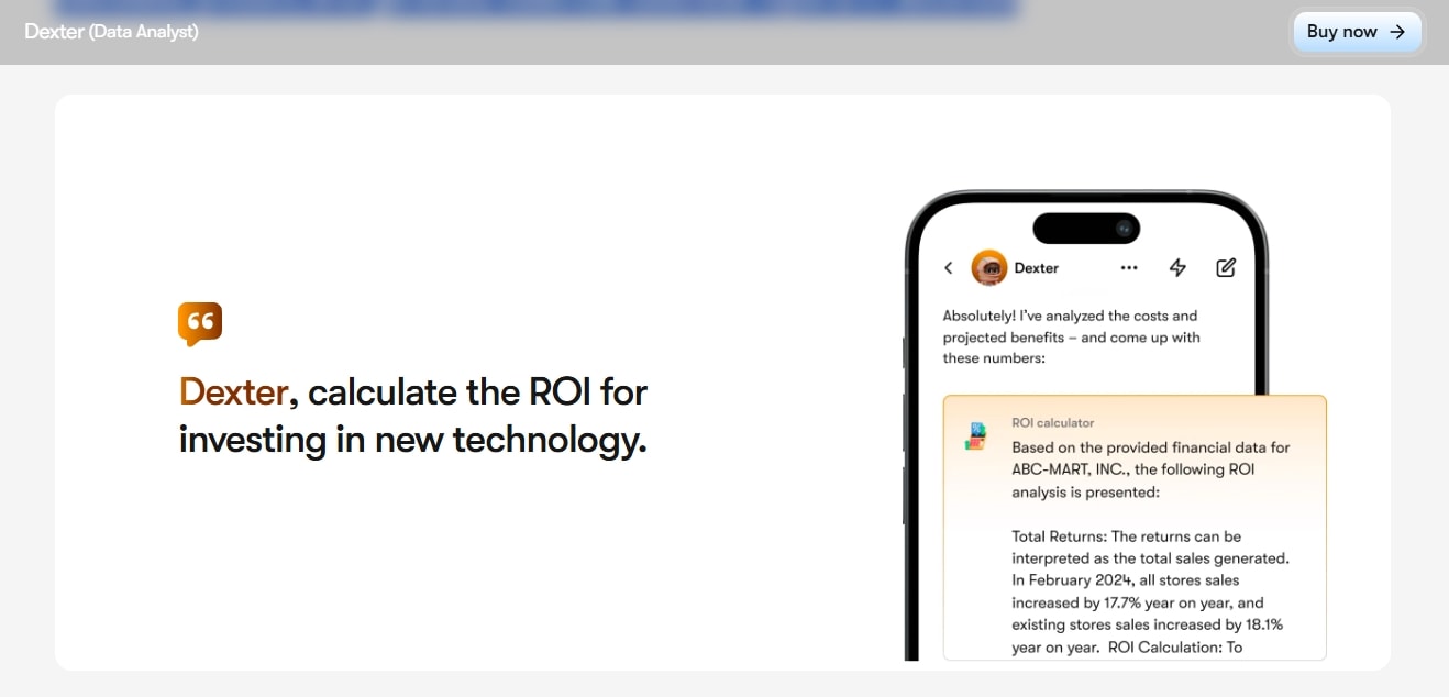enhancing employee engagement with data analysis