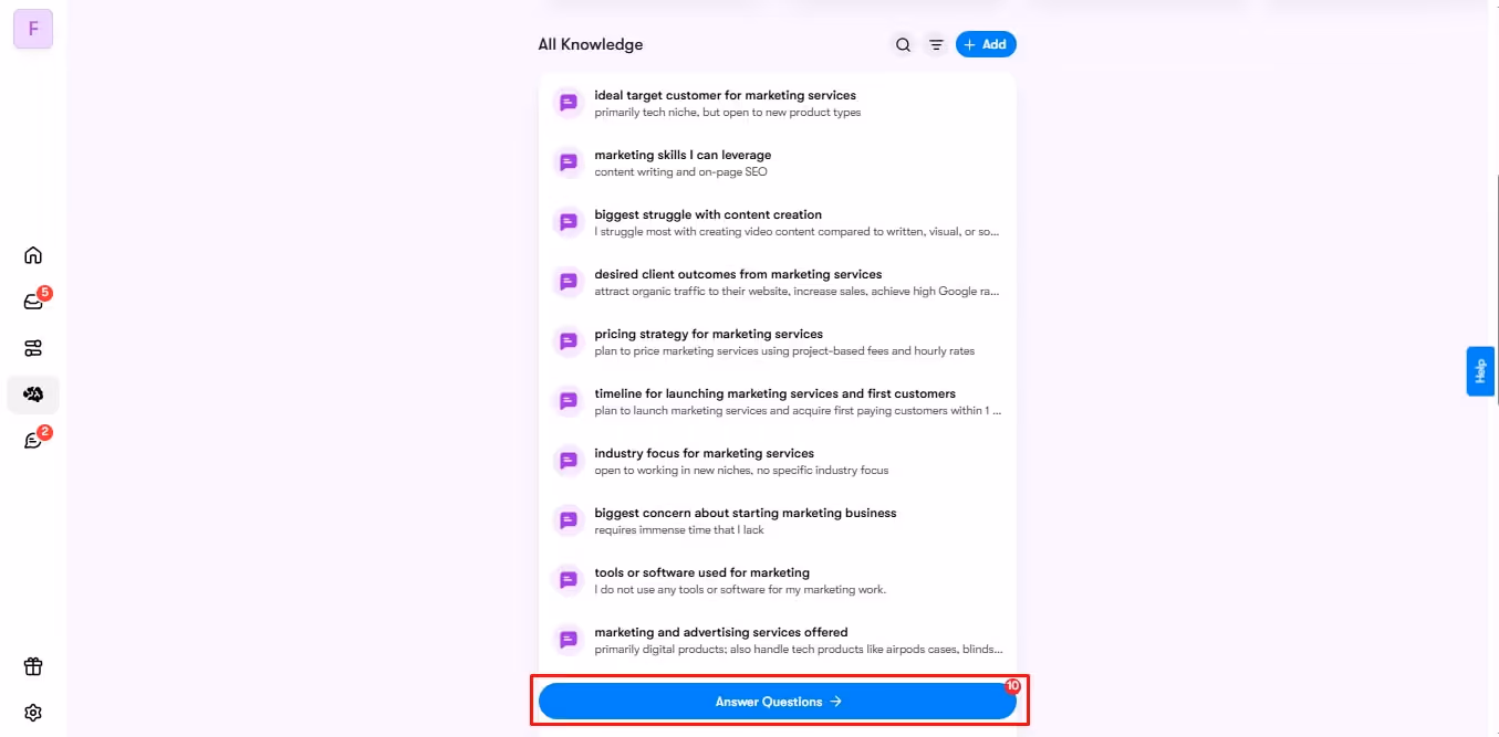 feedback surveys for enhancing employee engagement