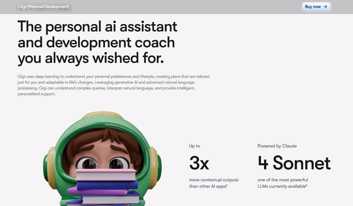 enhancing employee engagement with personal growth