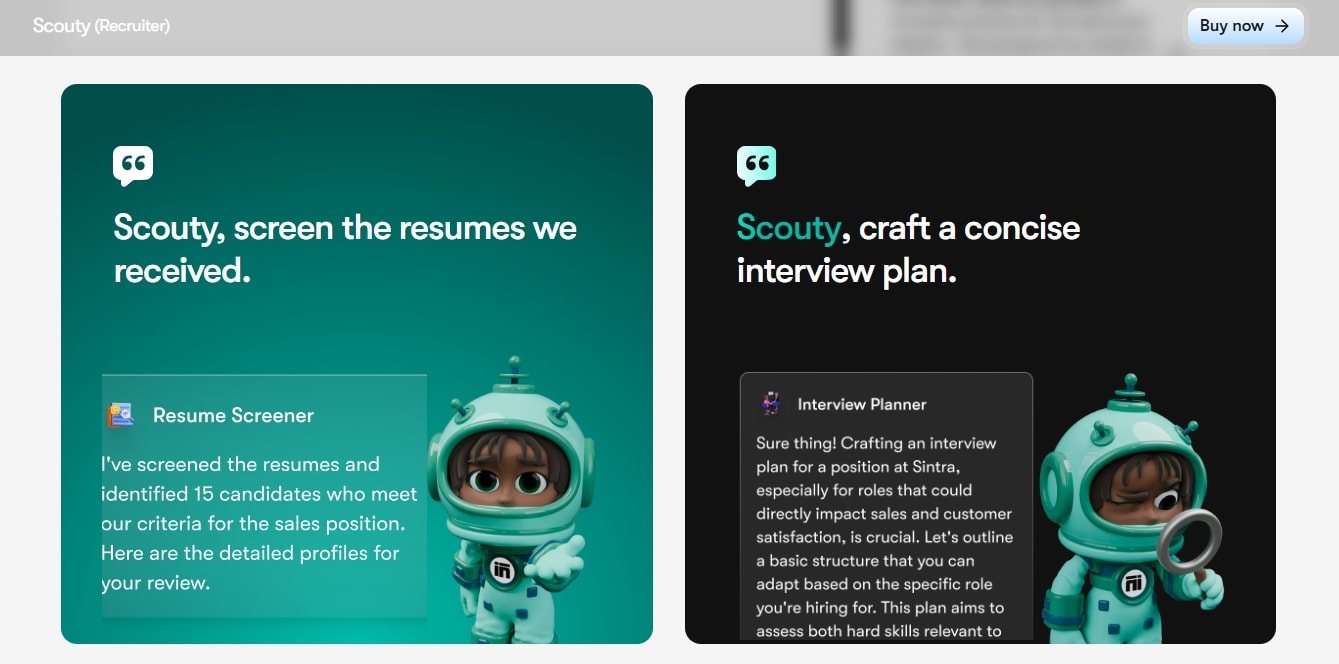 enhancing employee engagement with hr automation