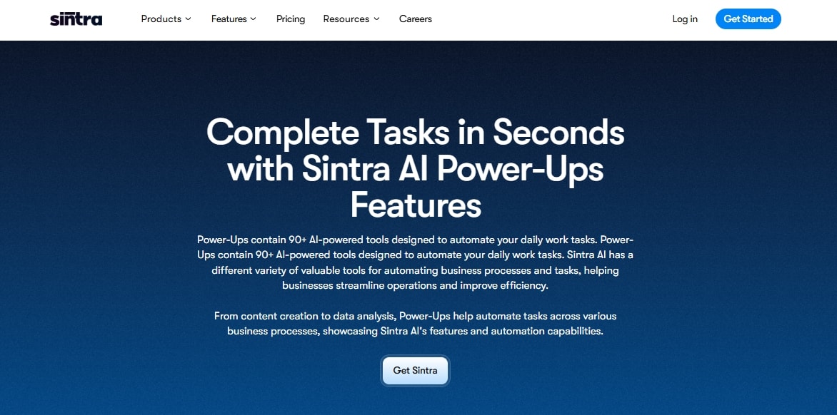 what is employee engagement via ai