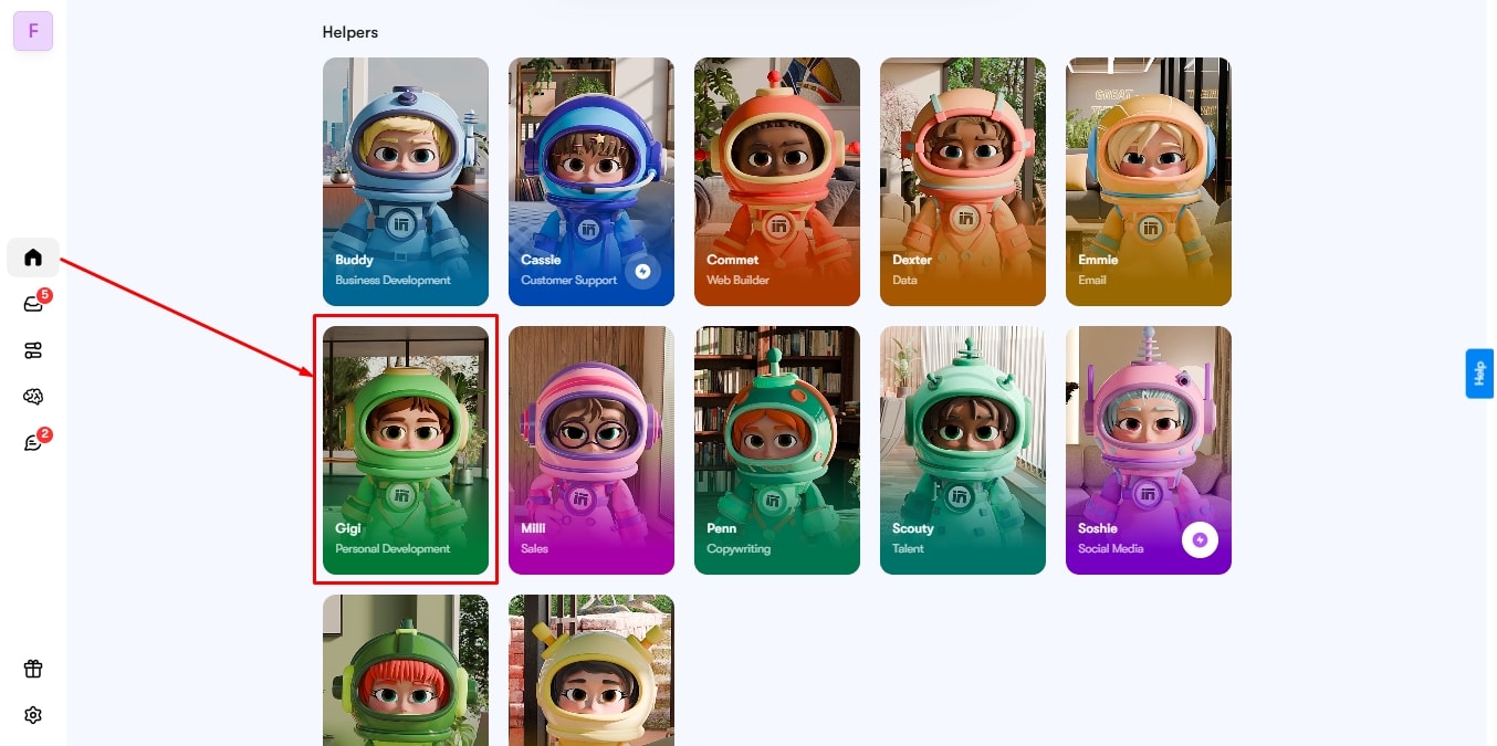 how ai impacts employee experience