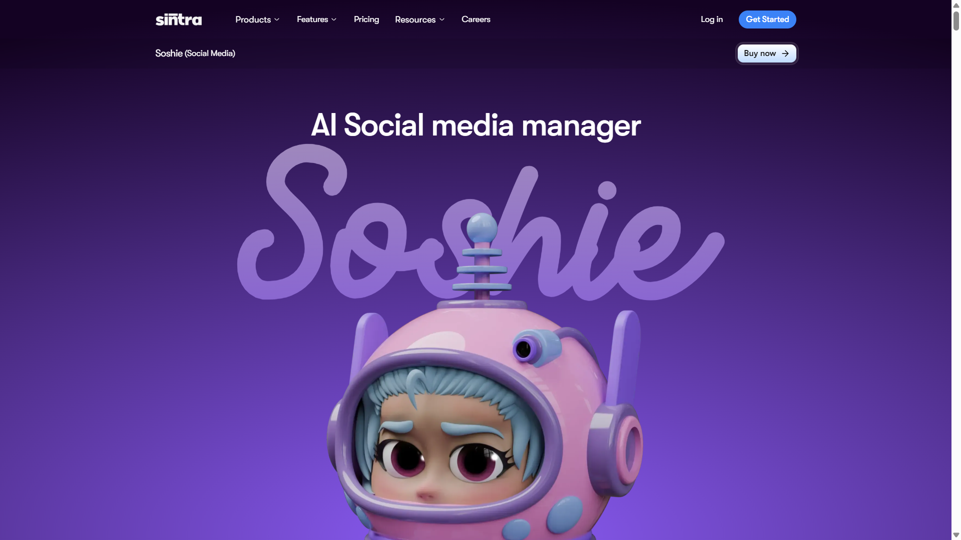 best generative ai tool for video and audio generation