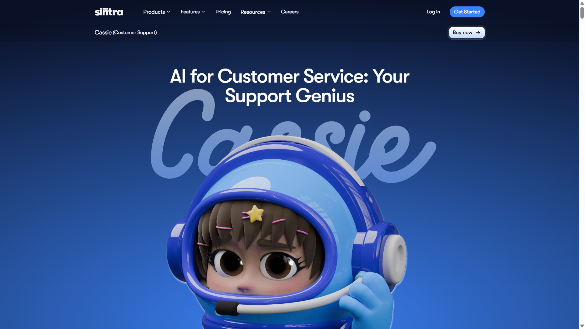 best ai chatbot and virtual assistant