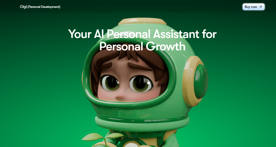 innovative sales strategies with sintra