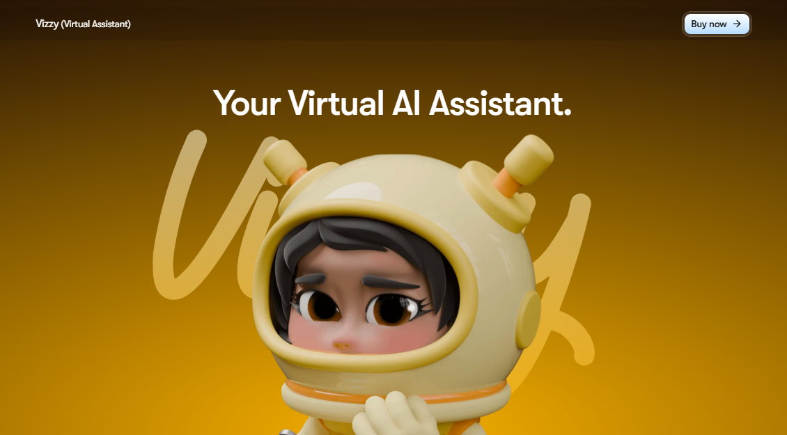 task automation with ai