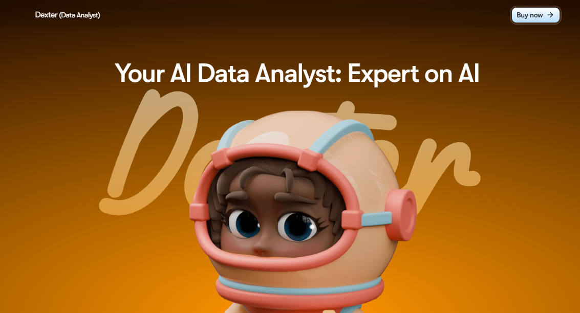 data insights for sales funnel