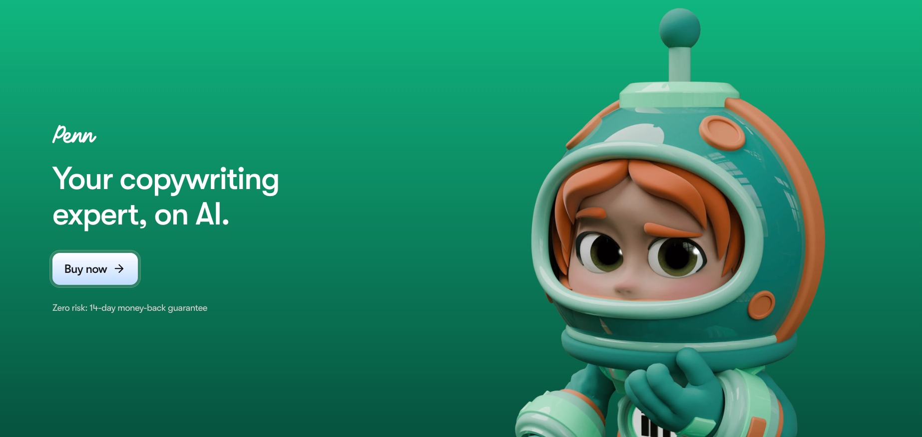 the best AI tool every digital marketer should invest in to improve ad strategy