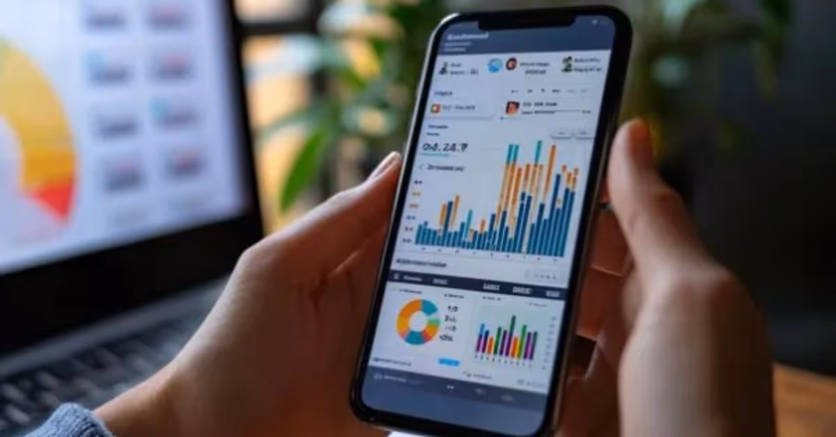 add ai powered software