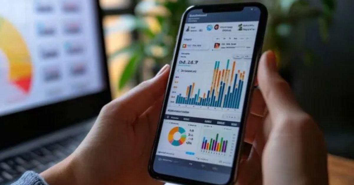 add ai powered software