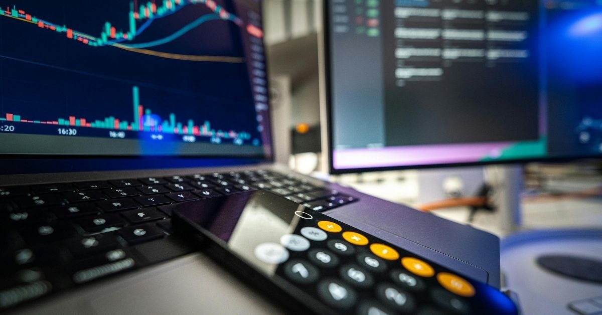 add project management