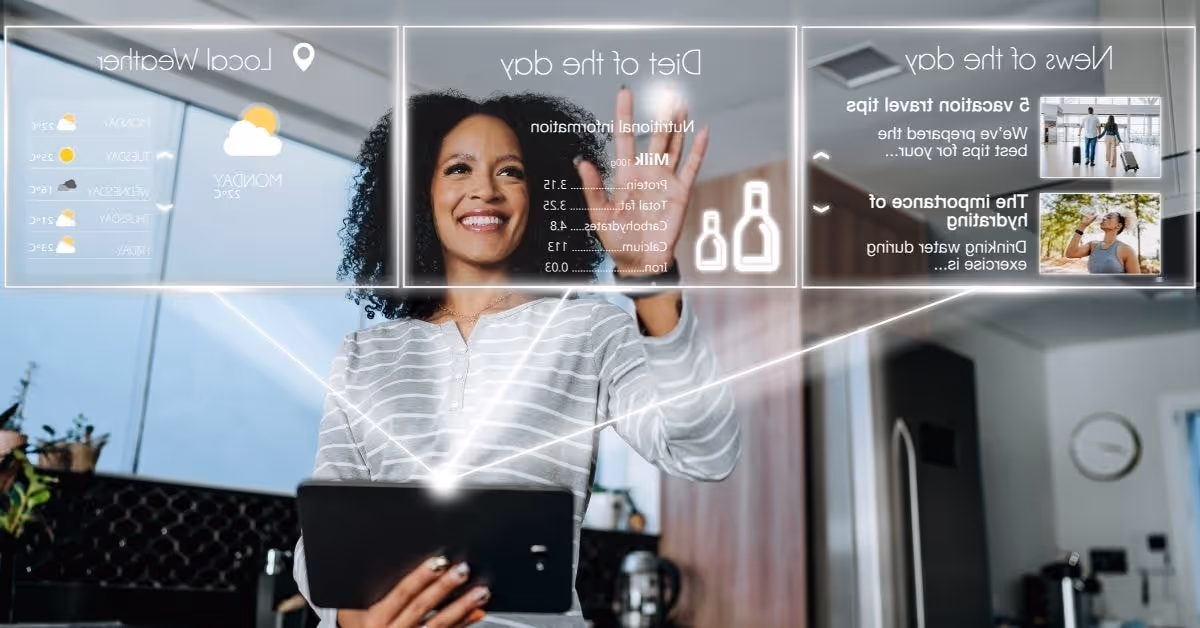 add ai powered blog posts
