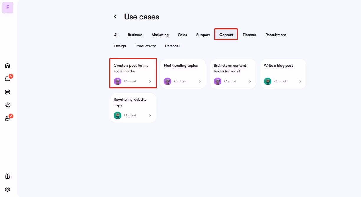 sintra ai review use cases
